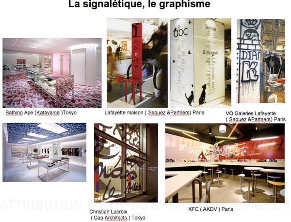 admirable_design_signaletique.jpg