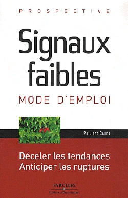admirable_design_signaux_faibles.jpg