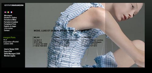 admirable_design_site.jpg