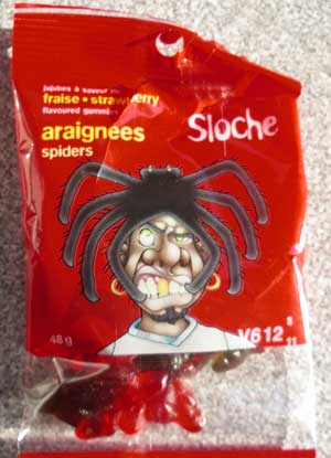admirable_design_sloche.jpg