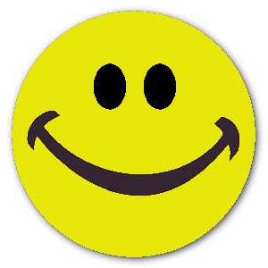 admirable_design_smile.jpg