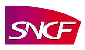 admirable_design_sncf.jpg