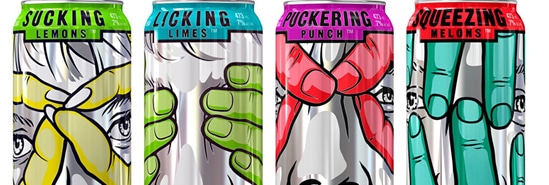 admirable_design_soda.jpg