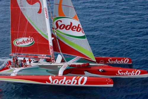 admirable_design_sodebo.jpg