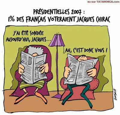 admirable_design_sondage-2.jpg