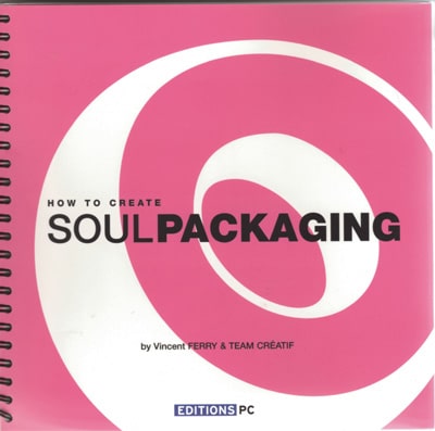 admirable_design_soulpackag.jpg