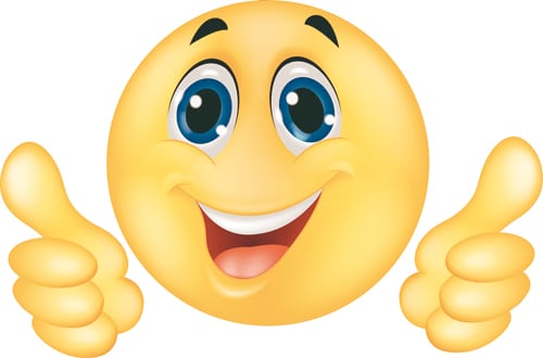 admirable_design_sourire-4.jpg