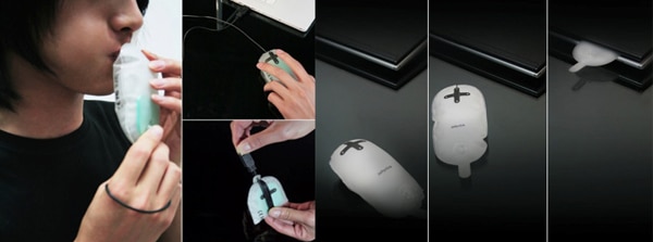admirable_design_souris.jpg