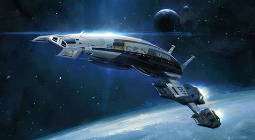 admirable_design_spacex-normandy.jpg