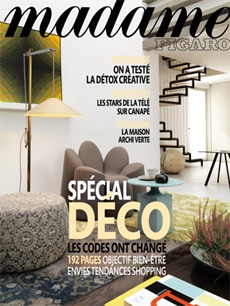 admirable_design_special_de.jpg