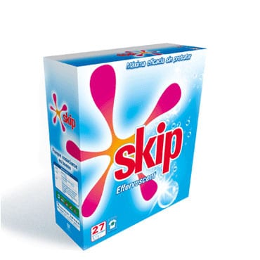admirable_design_splat_skip_01.jpg
