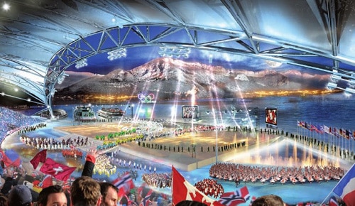 admirable_design_stade.jpg