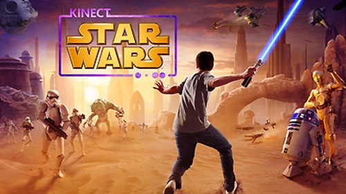 admirable_design_star-wars.jpg