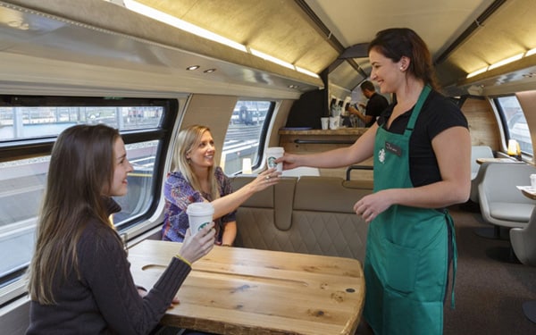 admirable_design_starbucks-3.jpg