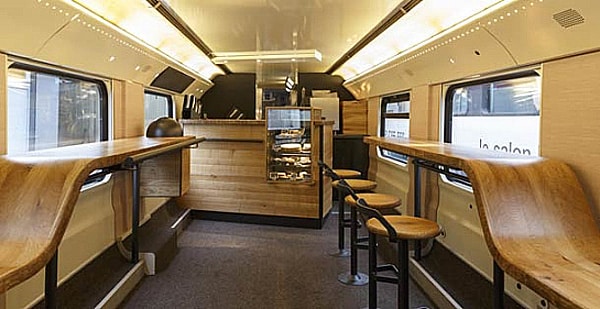 admirable_design_starbucks2.jpg
