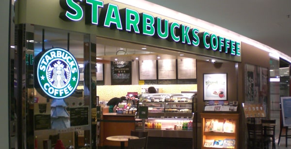 admirable_design_starbucks_coffee.jpg