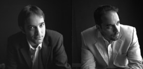 Les auteurs de l'article