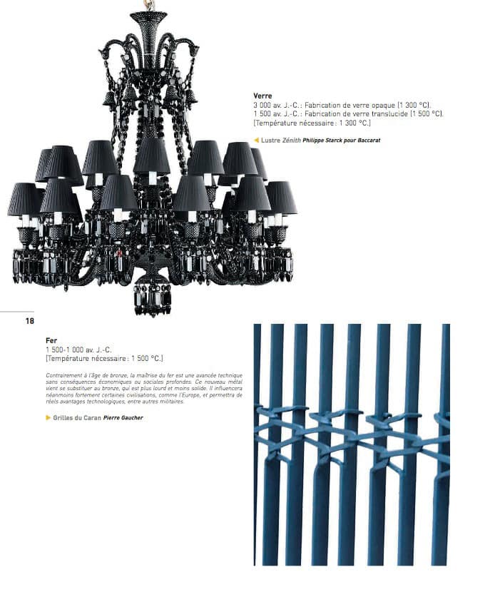 admirable_design_starck-3.jpg