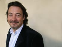 admirable_design_stephane_r.jpg