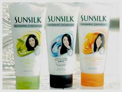 admirable_design_sunsilk.jpg