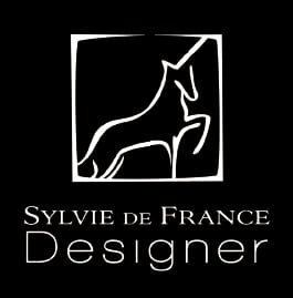 admirable_design_sylvie-de-france.jpg