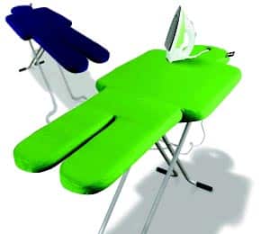 admirable_design_tablareuhpasser_modern2.jpg