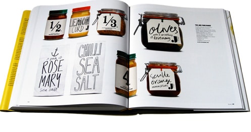 admirable_design_taschen-2.jpg