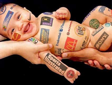 admirable_design_tatoo.jpg