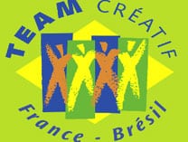 admirable_design_team_creat.jpg
