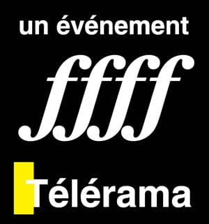 admirable_design_telerama-2.jpg