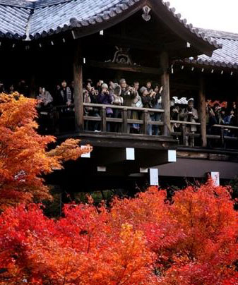 admirable_design_temple-kyoto.jpg