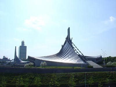 admirable_design_temple.jpg