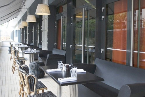 admirable_design_terrace.jpg