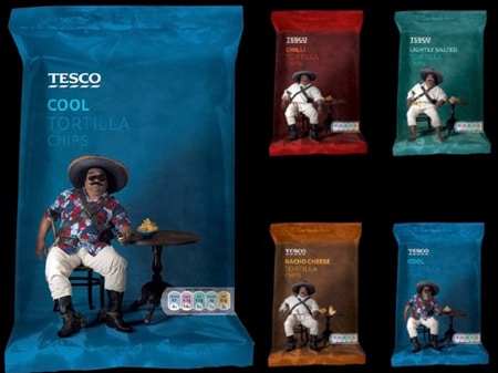 admirable_design_tesco.jpg