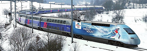 admirable_design_tgv.jpg