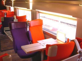 admirable_design_tgv_lacroi.jpg