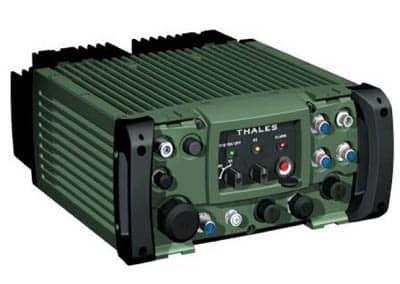 admirable_design_thales.jpg