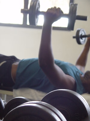 admirable_design_the-gym.jpg