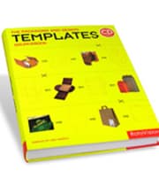 admirable_design_the-templates-sourcesbook.jpg