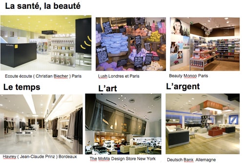 admirable_design_theme.jpg