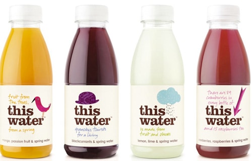 admirable_design_this_water.jpg