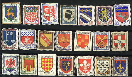 admirable_design_timbres_1.jpg