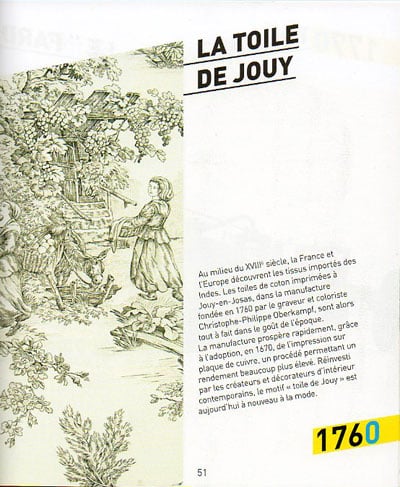 admirable_design_toile_jouy.jpg