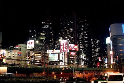 admirable_design_Tokyo.jpg