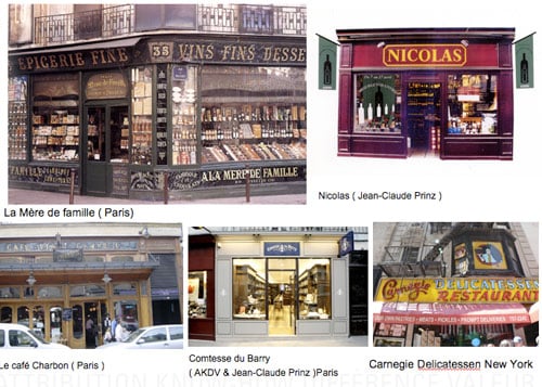 admirable_design_traditionnel.jpg