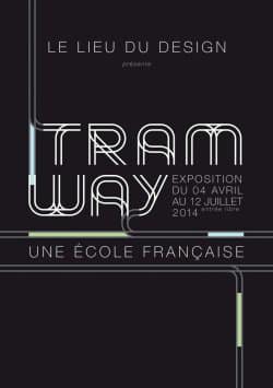 Tramway, une affaire de concepteurs