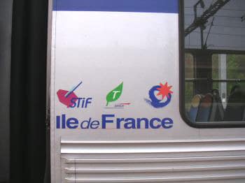 Trop de logos tue le logo...