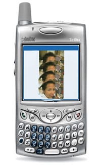 admirable_design_treo650_1.jpg