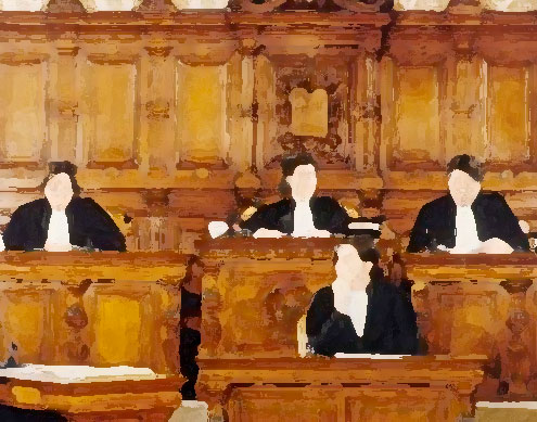 admirable_design_tribunal.jpg