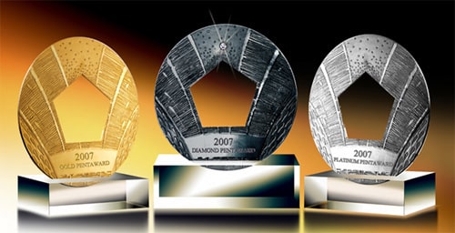 admirable_design_trophes_Pe.jpg